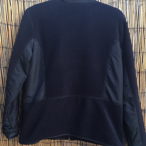 Style Sport Jacket -L - Picture 5 of 7